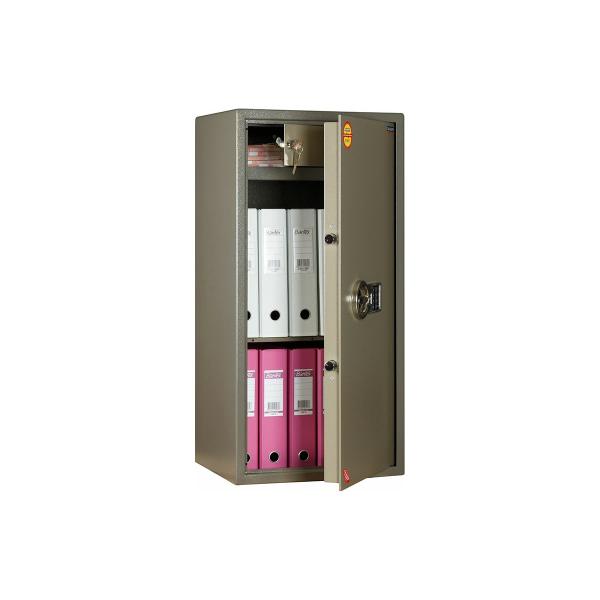 safe-valberg-asm-90t-el-s10399090940-2