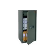 safe-valberg-asm-90t-el-s10399090940