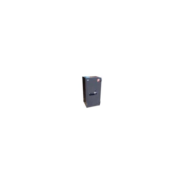 safe-ripost-vm-2101microns-1
