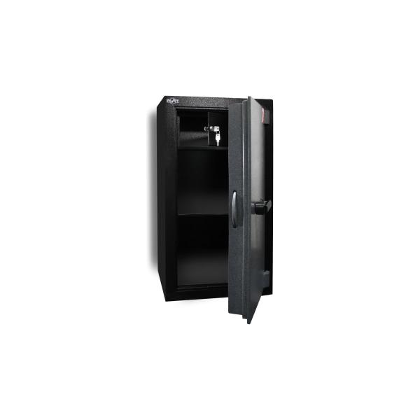 safe-ripost-vm-2101microns-2