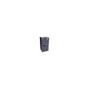safe-ripost-vm-2101microns
