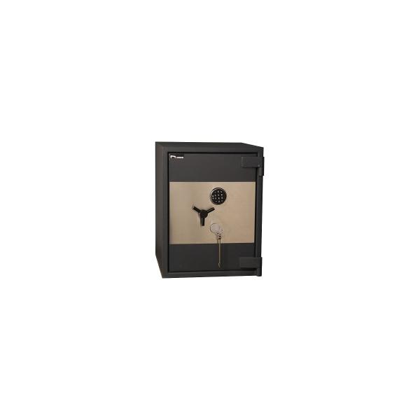safe-stahlkraft-defender-pro-223-el-sk-00032-2
