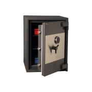 safe-stahlkraft-defender-pro-223-el-sk-00032