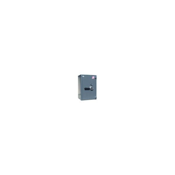 safe-ripost-vm-010-t-microns-1