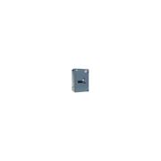 safe-ripost-vm-010-t-microns