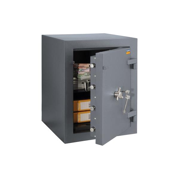 safe-valberg-granite-iii-67c-s10699120214-1