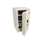 safe-2-shelves-robur-2-80-rb-00010