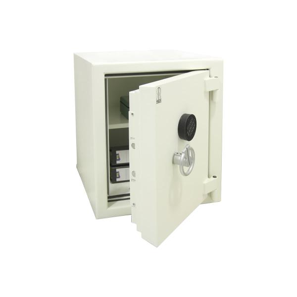 safe-1-shelf-robur-2-500-rb-00011-1