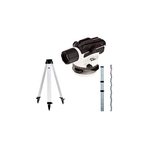 kit-ada-level-ruber-32-verification-rack-staff-3-tripod-on-screws-light-s-a00201_k-1