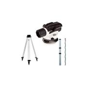 kit-ada-level-ruber-32-verification-rack-staff-3-tripod-on-screws-light-s-a00201_k