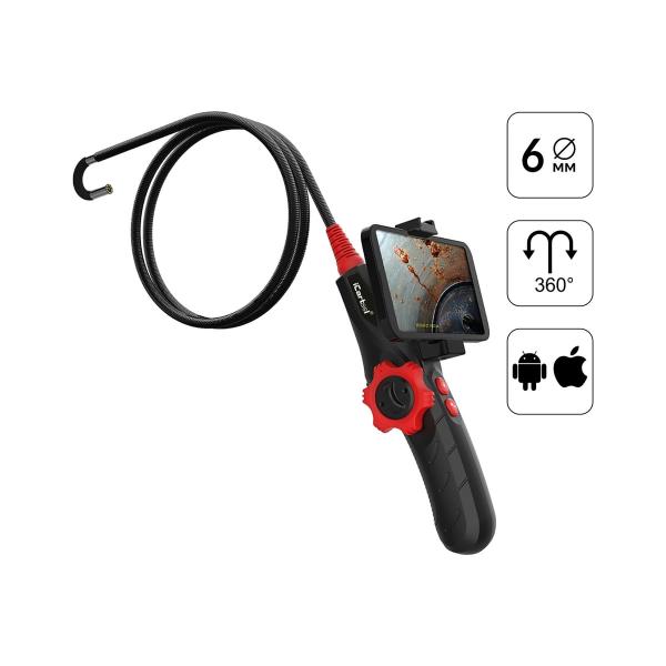 controlled-video-endoscope-icartool-usb-2mp-1920-1080-1m-6mm-turning-chamber-360deg-ic-v200-1