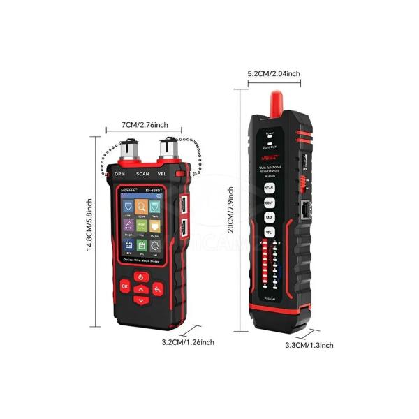 cable-tester-noyafa-n207-nf-859gt-2