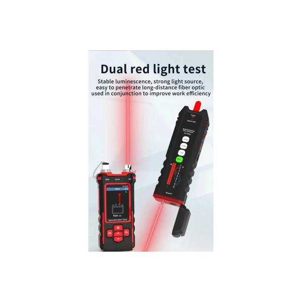 cable-tester-noyafa-n207-nf-859gt-3