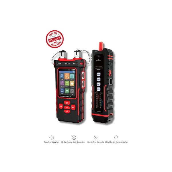 cable-tester-noyafa-n207-nf-859gt-4