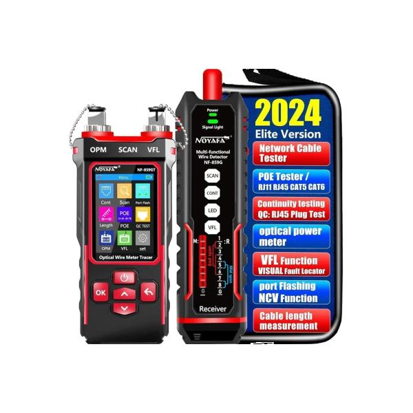 cable-tester-noyafa-n207-nf-859gt-5