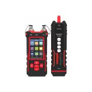 cable-tester-noyafa-n207-nf-859gt