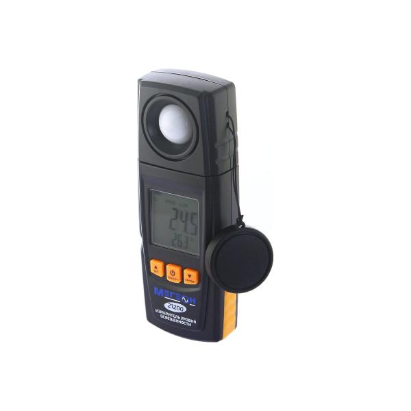 lux-meter-megeon-21200-k0000013382-3