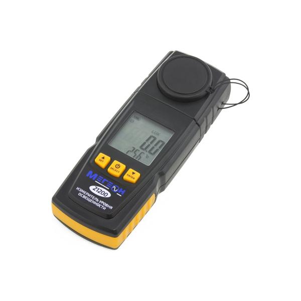 lux-meter-megeon-21200-k0000013382-4