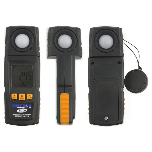 lux-meter-megeon-21200-k0000013382-5