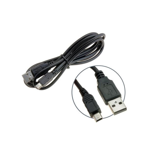lux-meter-megeon-21200-k0000013382-6