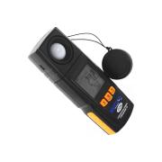 lux-meter-megeon-21200-k0000013382