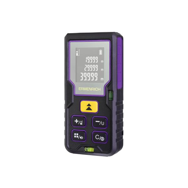 laser-tape-measure-ermenrich-reel-plus-gd80-violet-85315-1
