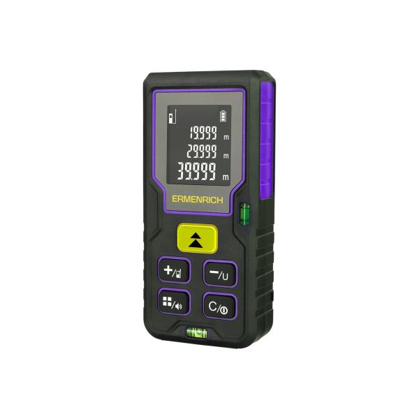 laser-tape-measure-ermenrich-reel-plus-gd80-violet-85315-5
