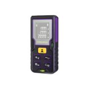 laser-tape-measure-ermenrich-reel-plus-gd80-violet-85315