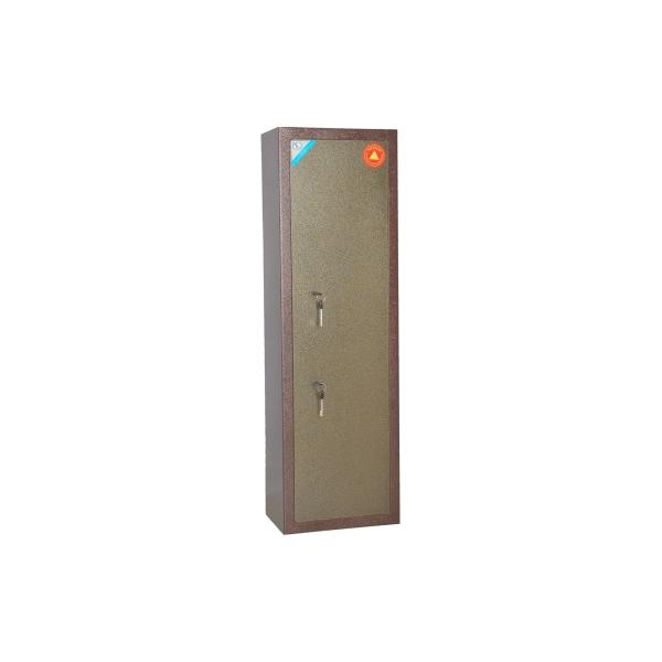 gun-safe-metkon-osh-2s-mt_01_05_026_01_md-br-1