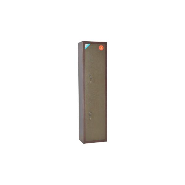 gun-safe-metkon-osh-2s-mt_01_05_026_01_md-br-2