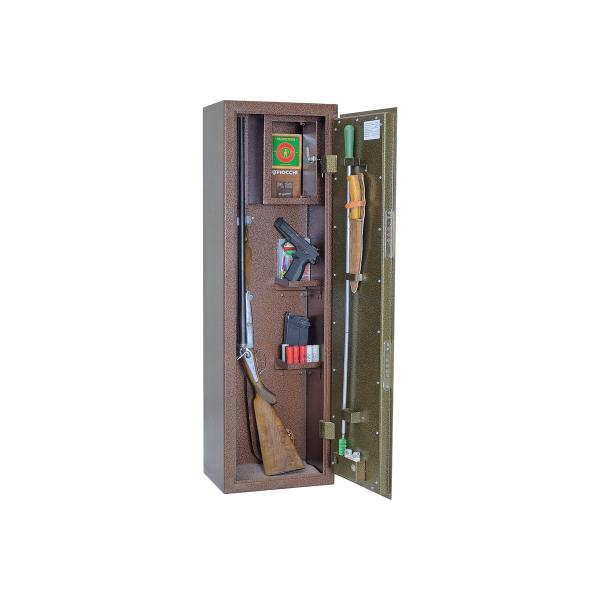 gun-safe-metkon-osh-2s-mt_01_05_026_01_md-br-3