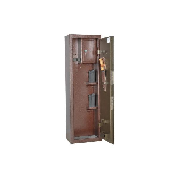gun-safe-metkon-osh-2s-mt_01_05_026_01_md-br-4