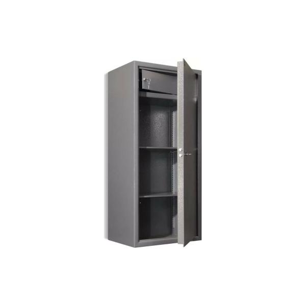 safe-ripost-sp-120-1