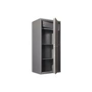 safe-ripost-sp-120