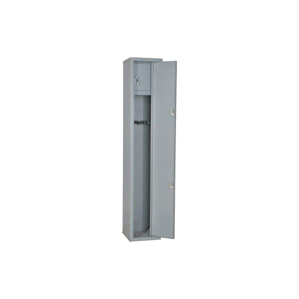 gun-closet-metkon-oshn-1-mt_02_05_058_05_sm-2