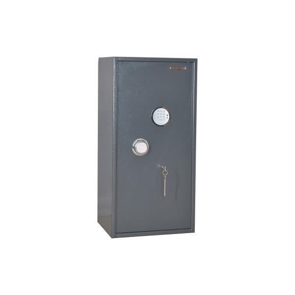 office-closet-metkon-shbm-90ek-mt_02_02_022_21_grs-1