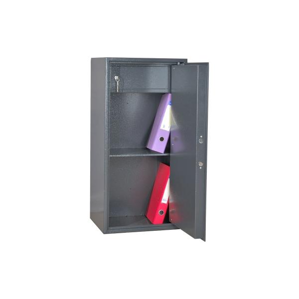 office-closet-metkon-shbm-90ek-mt_02_02_022_21_grs-2