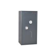 office-closet-metkon-shbm-90ek-mt_02_02_022_21_grs