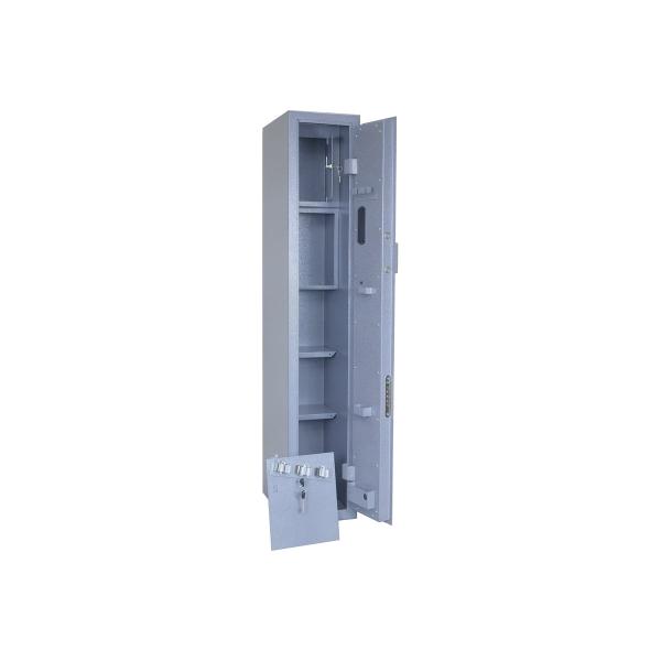 gun-closet-metkon-osh-3te-mt_02_05_053_09_sr-2