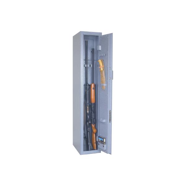 gun-closet-metkon-osh-3te-mt_02_05_053_09_sr-3