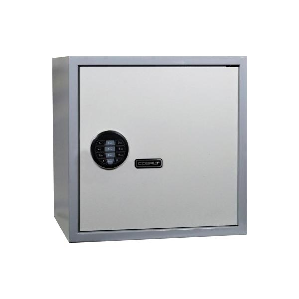 furniture-safe-cobalt-ekn-40-electronic-lock-990926-1