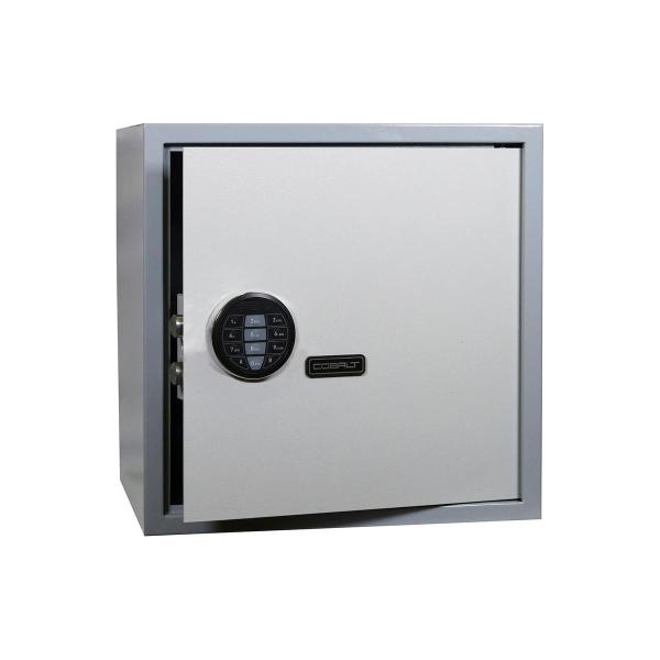 furniture-safe-cobalt-ekn-40-electronic-lock-990926-2