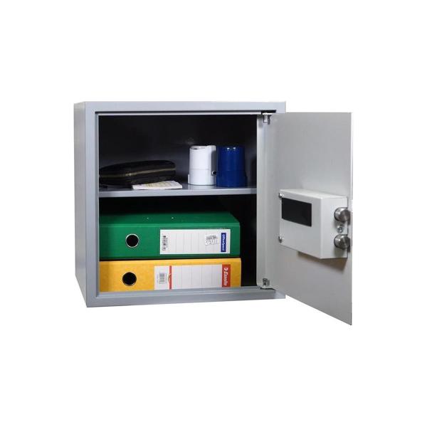 furniture-safe-cobalt-ekn-40-electronic-lock-990926-3