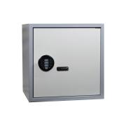 furniture-safe-cobalt-ekn-40-electronic-lock-990926