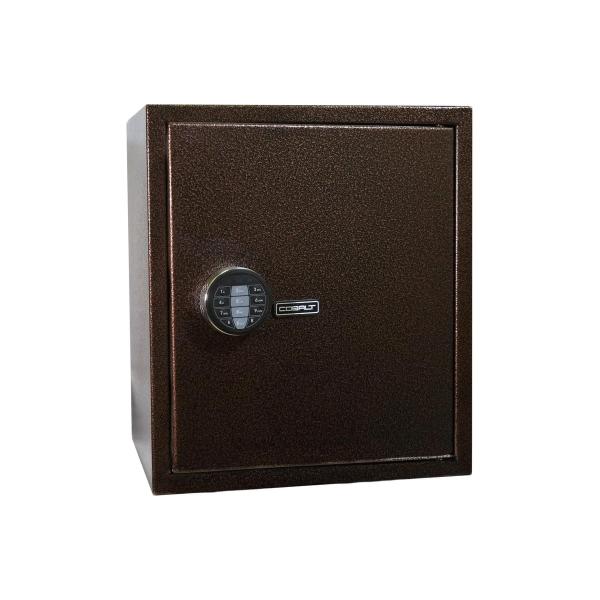furniture-safe-cobalt-tl-50me-n-electronic-lock-990919-1