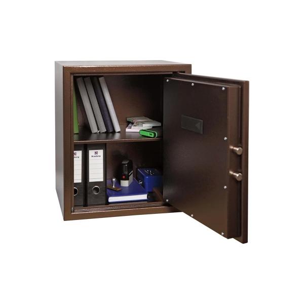 furniture-safe-cobalt-tl-50me-n-electronic-lock-990919-2