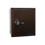 furniture-safe-cobalt-tl-50me-n-electronic-lock-990919