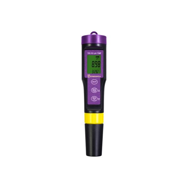 tester-quality-water-ermenrich-ermenrich-wett-qt20-84559-2