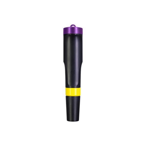 tester-quality-water-ermenrich-ermenrich-wett-qt20-84559-3