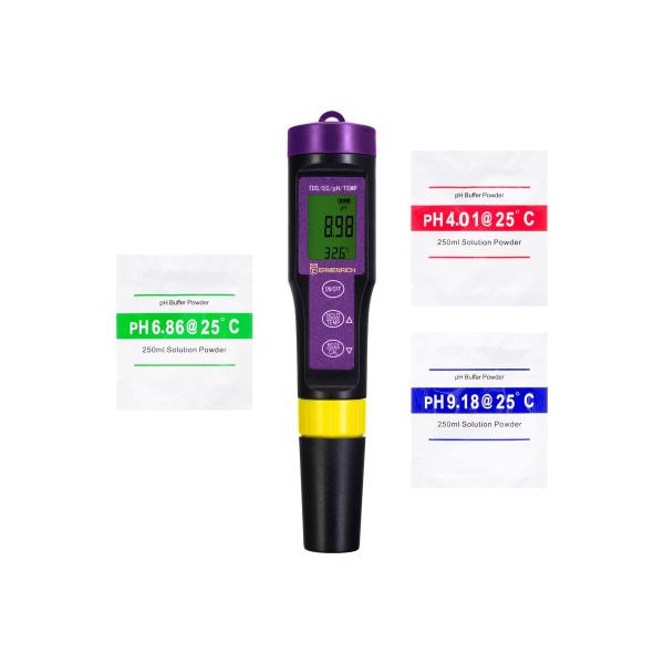 tester-quality-water-ermenrich-ermenrich-wett-qt20-84559-5
